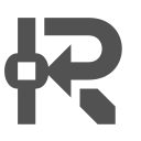 Flyworks Review